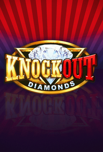 Knockout Diamonds