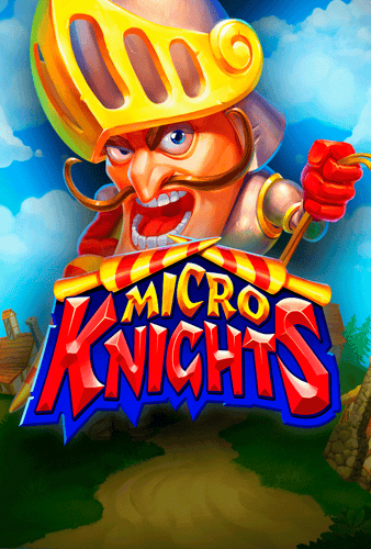 Micro Knights