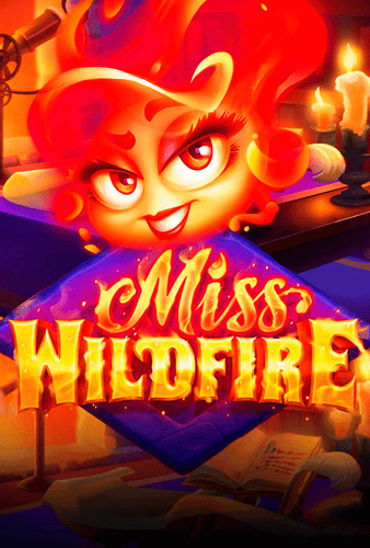 Miss Wildfire