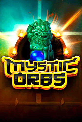 Mystic Orbs