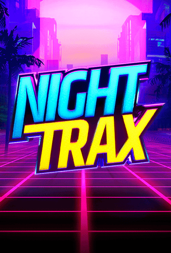 Night Trax