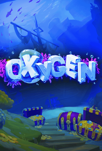 oXygen