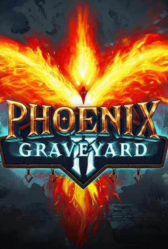 Phoenix Graveyard 2