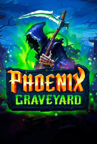 Phoenix Graveyard