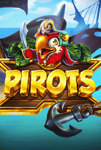 Pirots X