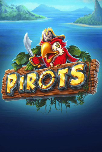 Pirots