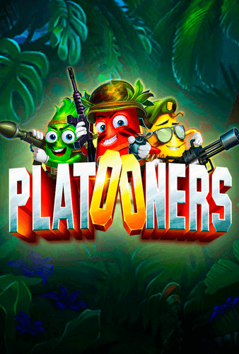 Platooners