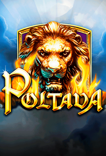 Poltava