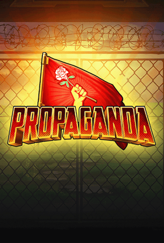 Propaganda