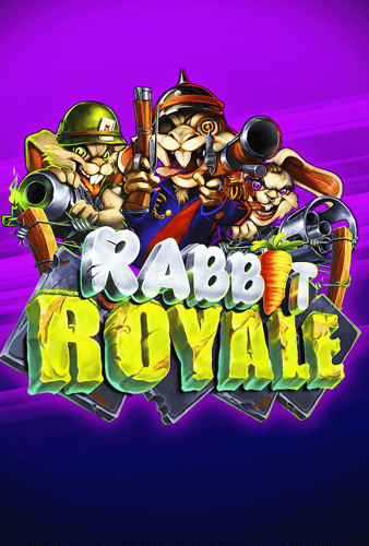 Rabbit Royale