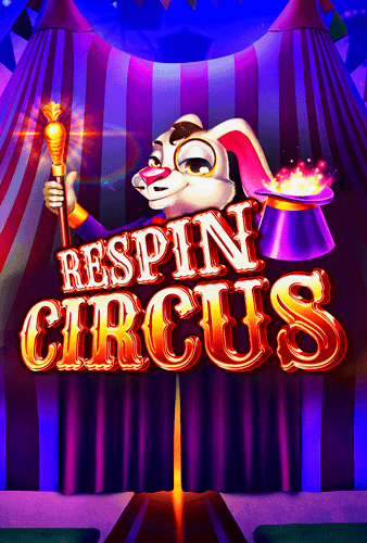 Respin Circus
