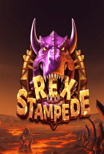 Rex Stampede