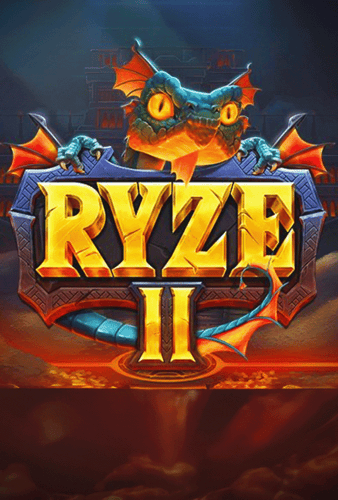 Ryze II