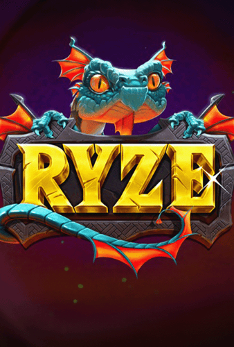 Ryze