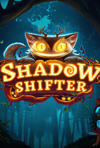Shadow Shifter