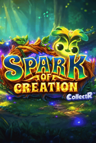 Spark of Creation