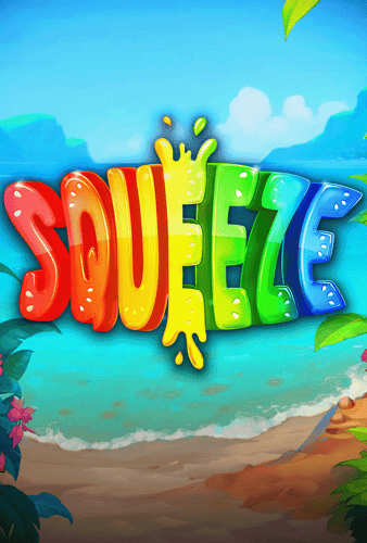 Squeeze