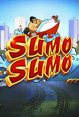 Sumo Sumo
