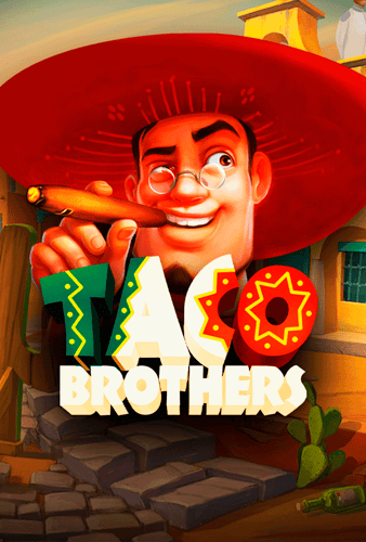 Taco Brothers