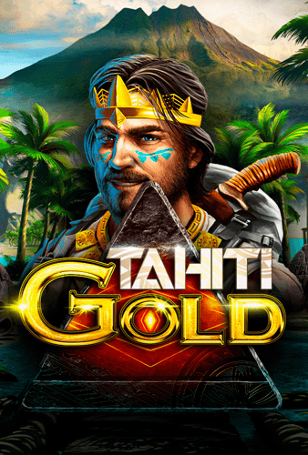 Tahiti Gold