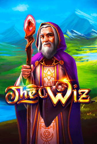 The Wiz