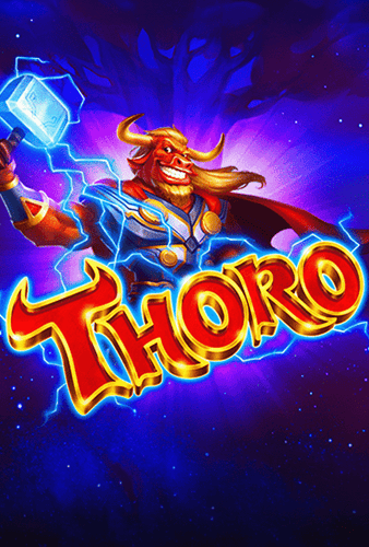Thoro