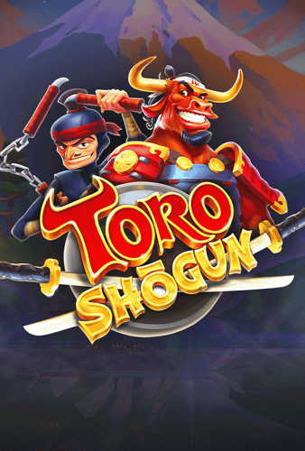 Toro Shogun