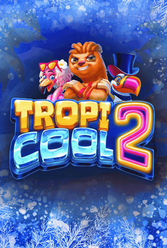 Tropicool 2