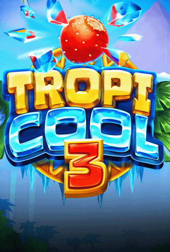 Tropicool 3