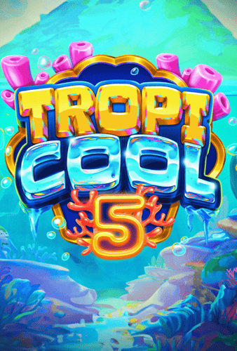Tropicool 5