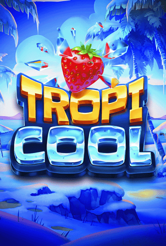 Tropicool