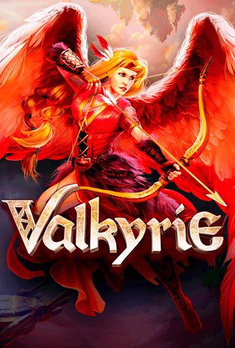 Valkyrie