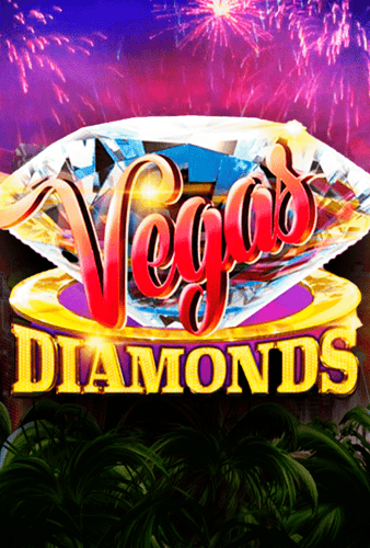 Vegas Diamonds