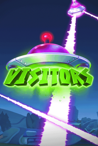 Visitors