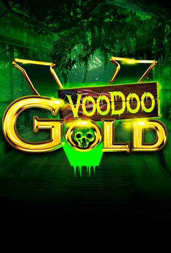 Voodoo Gold