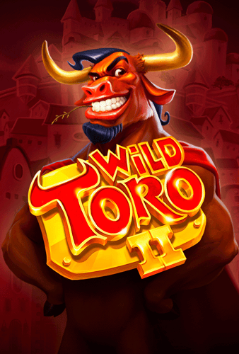 Wild Toro II