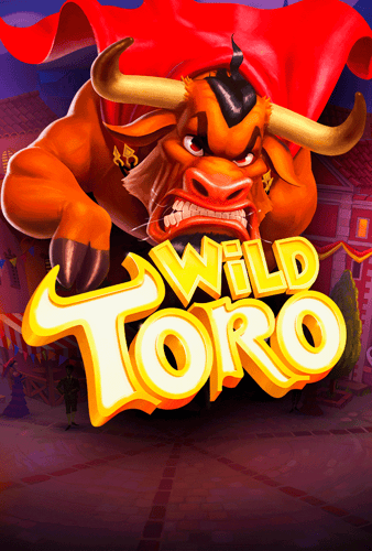 Wild Toro
