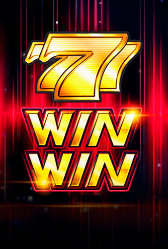 Win Win