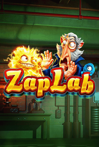 ZapLab