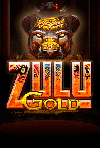 Zulu Gold