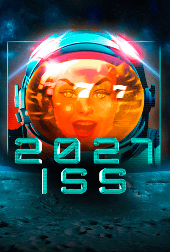 2027 ISS