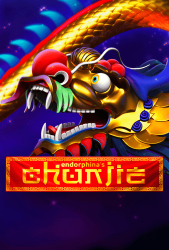 Chunjie