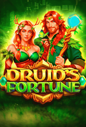 Druid's Fortune
