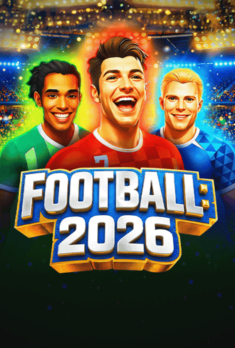 Football 2026