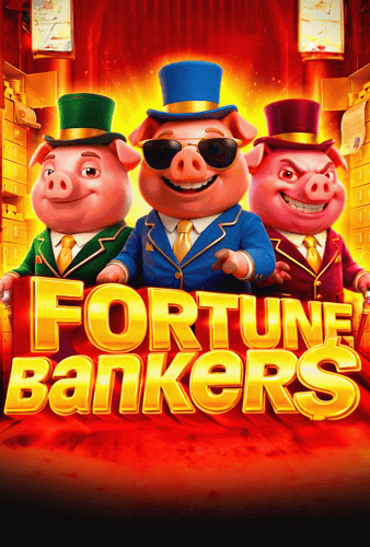 Fortune Bankers