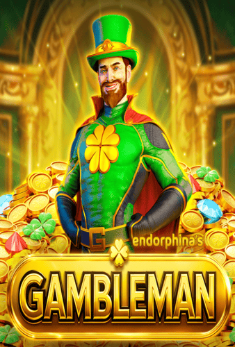 Gambleman