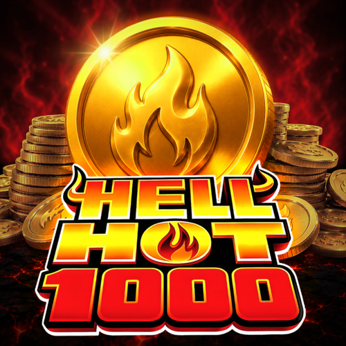 Hell Hot 1000