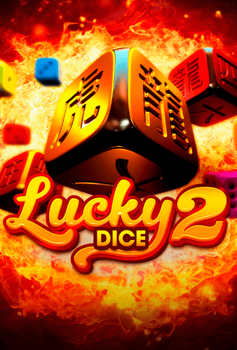Lucky Dice 2
