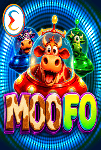 MooFO