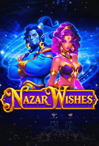 Nazar Wishes
